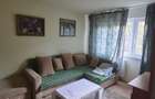 Inchiriez Apartament cu 2 camere - 3