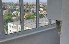 Apartament de vanzare Mazepa str Brailei bloc 2001 Galati