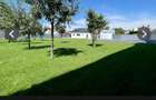 Casa Cernei Proprietate 200 mp + 1.400 mp teren | Focsani