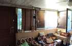 Casa in comuna Stane?ti Giurgiu - 8