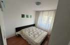 Vanzare apartament 2 camere Aurel Vlaicu, sector 1, Bucuresti