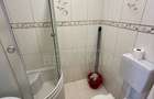 3 camere - 55mp - 2010 - centrala proprie - zona Garii - 1