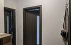 Apartament 2 camere de inchiriat Iasi, bloc nou - 2