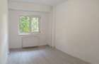 VANZARE APARTAMENT 4 CAMERE CALEA RAHOVEI - PARCUL SEBASTIAN ETAJ 2 - 8