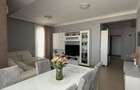 Proprietar-Hlincea, Apartament 2 camere, 65mp, mobilat-utilat, parcare - 8