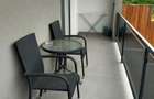 Cladire cu 7 apartamenete,parcari,zona semicentrala - 3