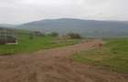 Vand 3750 mp in Radaia (CJ) intravilan ,CF, cu PUZ,parcelabil - 4