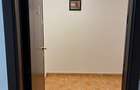 Apartament 2 camere de inchiriat