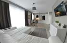Inchiriez Apartament 2 Camere - City Residence - 2