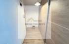 2 Camere Mobilat Modern | Parcare subterana | Zona Andrei Muresanu SUD - 2