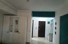 Ap. 1 camera, 40 mp, Italian Residence - 4