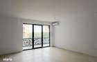 Apartament 1 camera in Baile Felix - 5