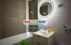 Inchiriere apartament 2 camere, MRS Gradinile, Albert, Ploiesti - 13