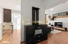 2 Camere de inchiriat | Universitate | Metrou | 60mp - 1