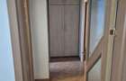 Vanzare Apartament 3 camere de vânzare   Colentina,