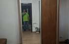 Ultracentral, 2 camere - 6