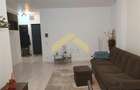 Apartament de inchiriat Arad Plaza - 8