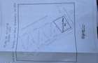 Teren 338mp, cu proiect bloc garsoniere D+P+E+M - Sinaia - 2