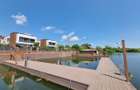 Resedinta de lux cu vedere la Lacul Snagov | Ponton & loc de acostare - 4