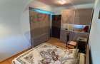 Apartament cu 3 camere decomandat în Est - 7