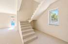 Duplex la liziera Paduri - SU 115MP | ST 200MP - Tautiului | Floresti - 10