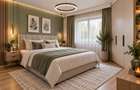 Casă individuală plan parter - cu acces rapid Nicolina și Poitiers