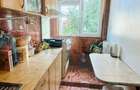 Apartament 2 camere| Etaj 4/4| Necesita renovare| Anvelopat| Parcare - 11
