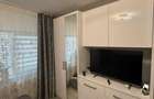 Apartament cu 3 camere în Gării - 5