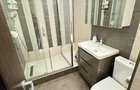 Apartament 3 camere, 76 mp, DECOMANDAT,mobilat, ETAJ 1, Lunca Cetatuii - 8