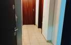 Apartament 2 camere mobilat/utilat + parcare, sector 6, Bd. Ghencea - 7