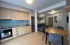 Studio generos / 2 camere | Nou | Design modern | Parcare - 10