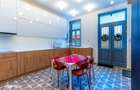 Apartament cu 2 camere de inchiriat in zona Ultracentral - 10