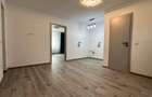 Proprietar: 2 camere renovate complet, str. Bucure?ti col? cu Paris