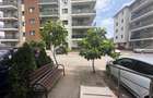 Apartament 2 camere | 49 mp | Etaj 2 | Parcare | Mobilat parțial-Cartierul Latin - 10