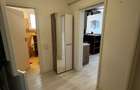 Inchiriez apartament 2 camere Sanpetru - 6