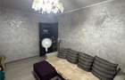 Apartament 2 camere, Tiglina 3 - 3