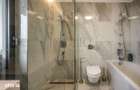 Duplex 4 Camere | One Herastrau Plaza - 15