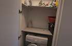 Proprietar vand apartament in Ploiesti, 2 camere 50.5m2