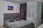 Apartament 3 camere 3/4 -Piata Resita - 11