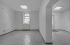 Spatiu comercial | Viilor 96 | 51 mp - 2