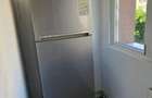 Proprietar inchiriez apartament cu 2 camere decomandat - 5