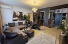 Apartament de inchiriat-complet utilat - 2