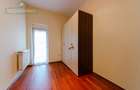 Vila de Lux 7 camere, Ideala rezidențial + afacere, zona Ultracentral, Arad - 7