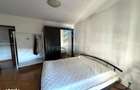 3 Camere | Bd Unirii, Tribunal | 2 Bai | View | metrou 10min - 5