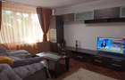 Proprietar inchiriez ap.4 camere ultracentral - 4