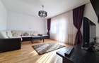 Apartament 2 camere spatioase Mall Vitan - 3