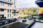 Apartament cu 1 camera situat in Bucium - Freya Home - 4