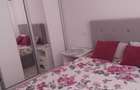 Inchiriez apartament - 6