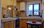Apartament 2 camere 46mp, balcon 6mp - 1
