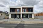 Casa Noua de vanzare Grigorescu/Oradea - 17